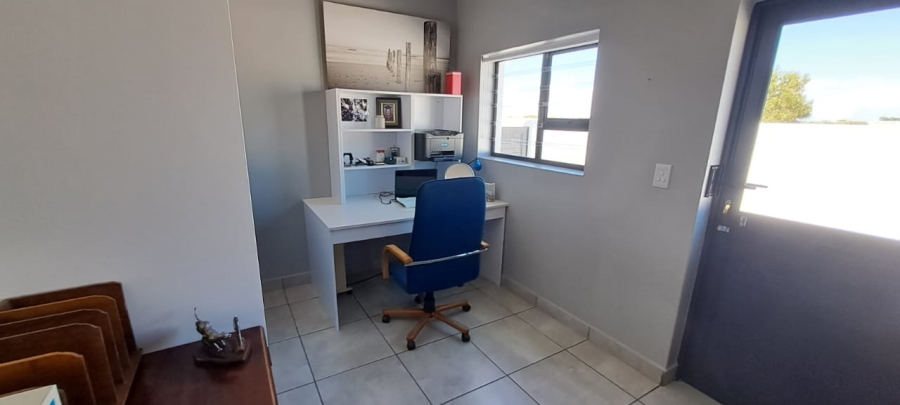 2 Bedroom Property for Sale in Dwarskersbos Western Cape